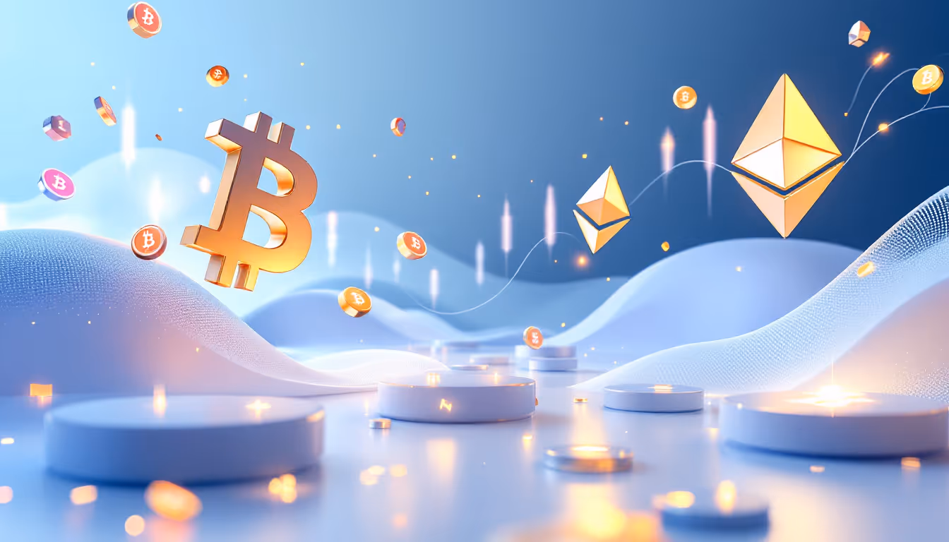 Expiración de Opciones de $2.5B: ¿Qué Significa para los Pagos en Crypto?