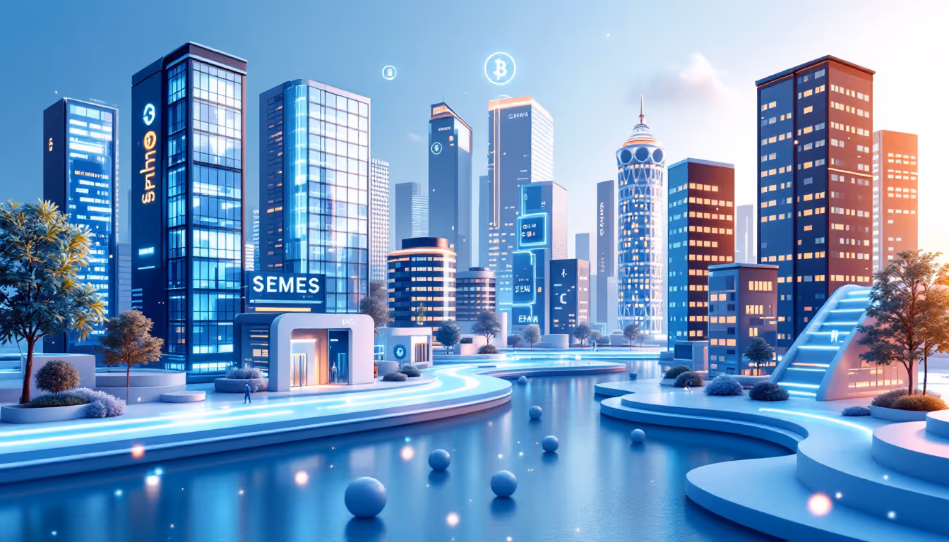 Solana: Un Caso de Estudio en Pagos Cripto y Cumplimiento Financiero