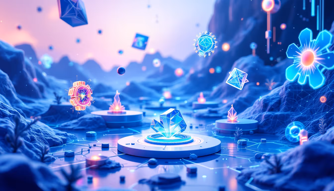 La Importancia de la Transferencia de $213K USDT para NFTs y DeFi