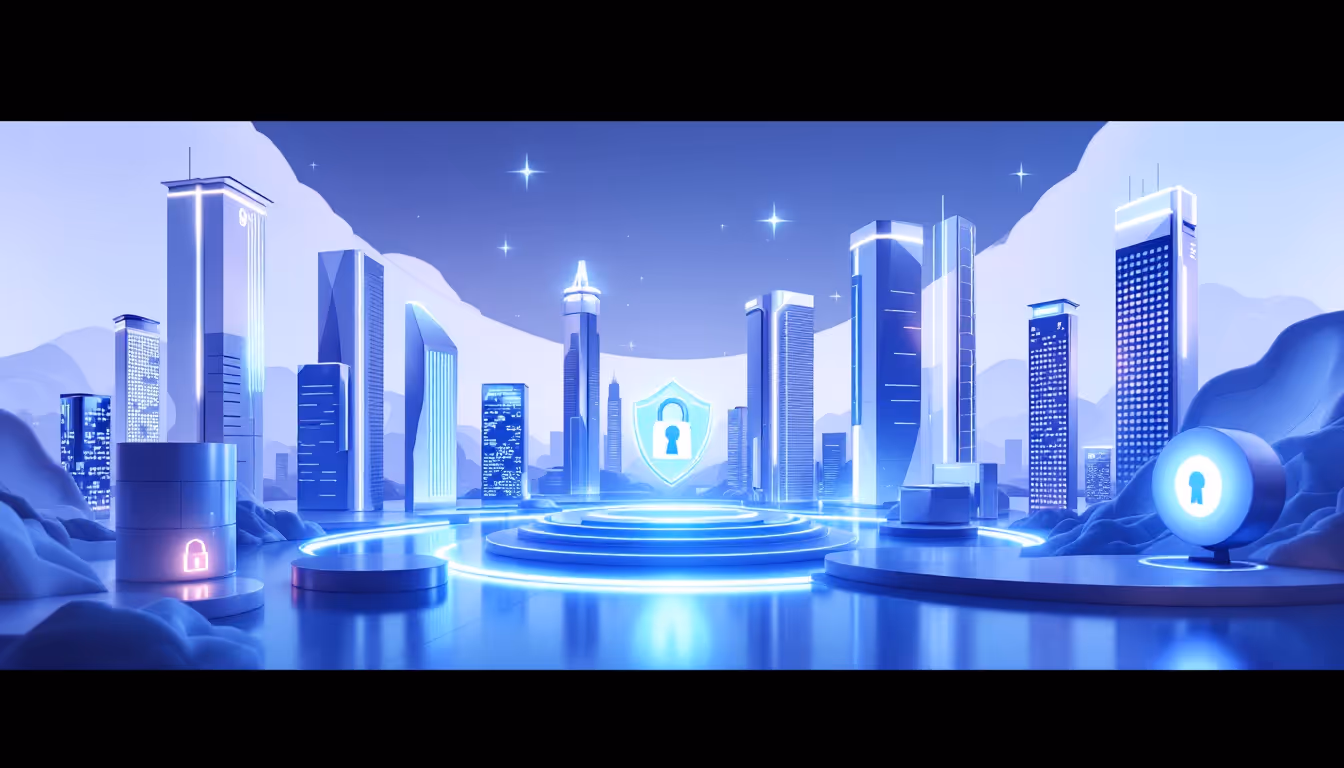 Leyes Anti-CBDC: Impacto en el Futuro de la Banca Cripto