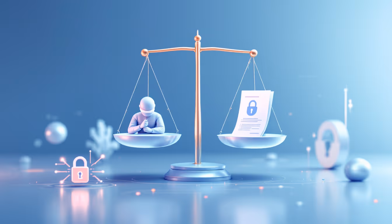 Lo Que Podemos Aprender de la Trágica Muerte de Suchir Balaji