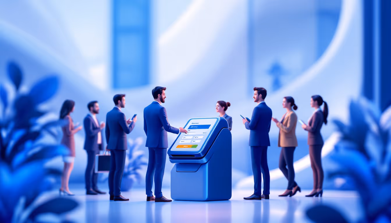 PEPE y Otras Monedas Meme Disruptivas en Fintech