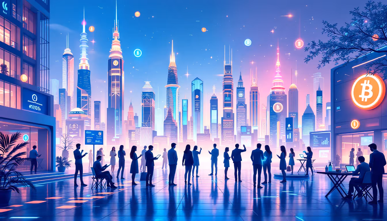 Clasificación de Stablecoins de la SEC: ¿Un Nuevo Amanecer para los Pagos Cripto?