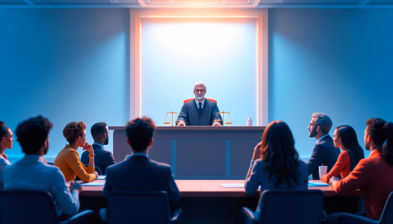 La Decisión de Incautación Cripto de Brasil: Consecuencias Éticas y Financieras