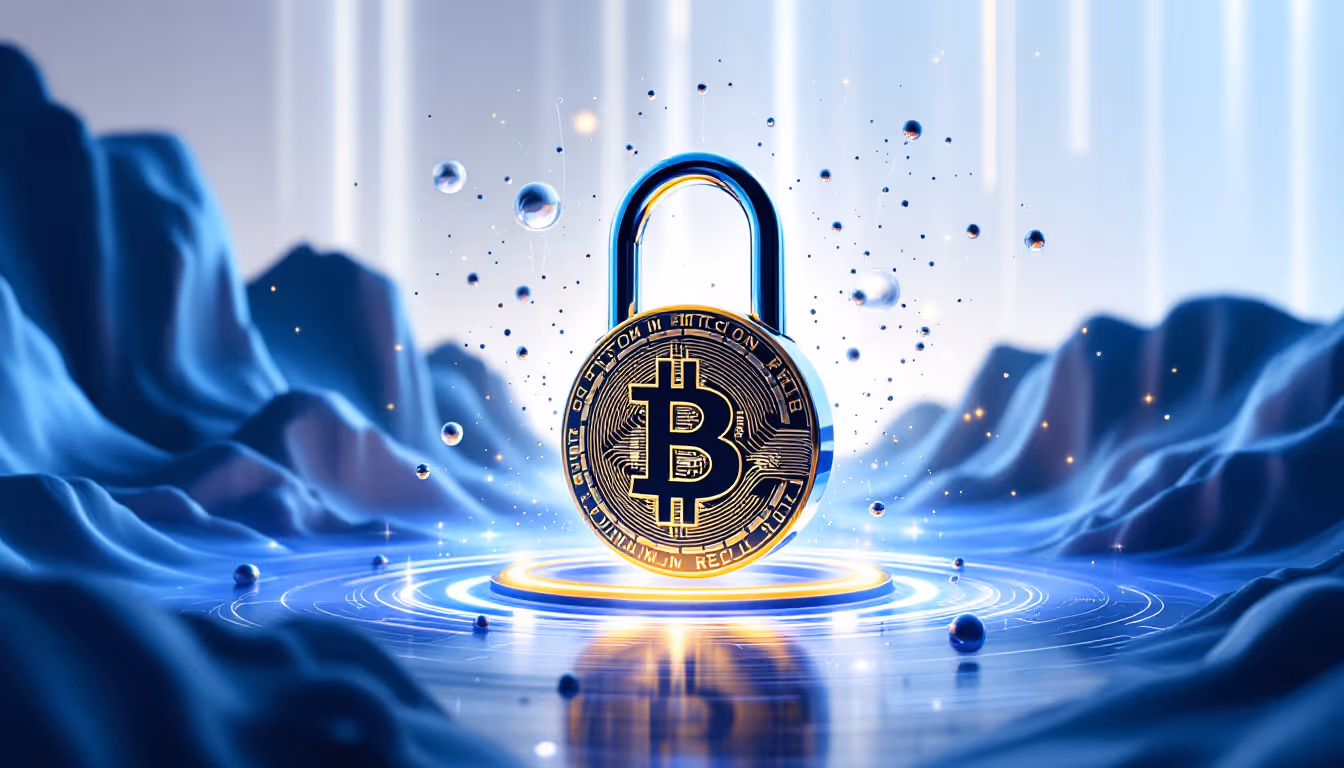 QRAMP: El Cambio Resistente a Cuánticos