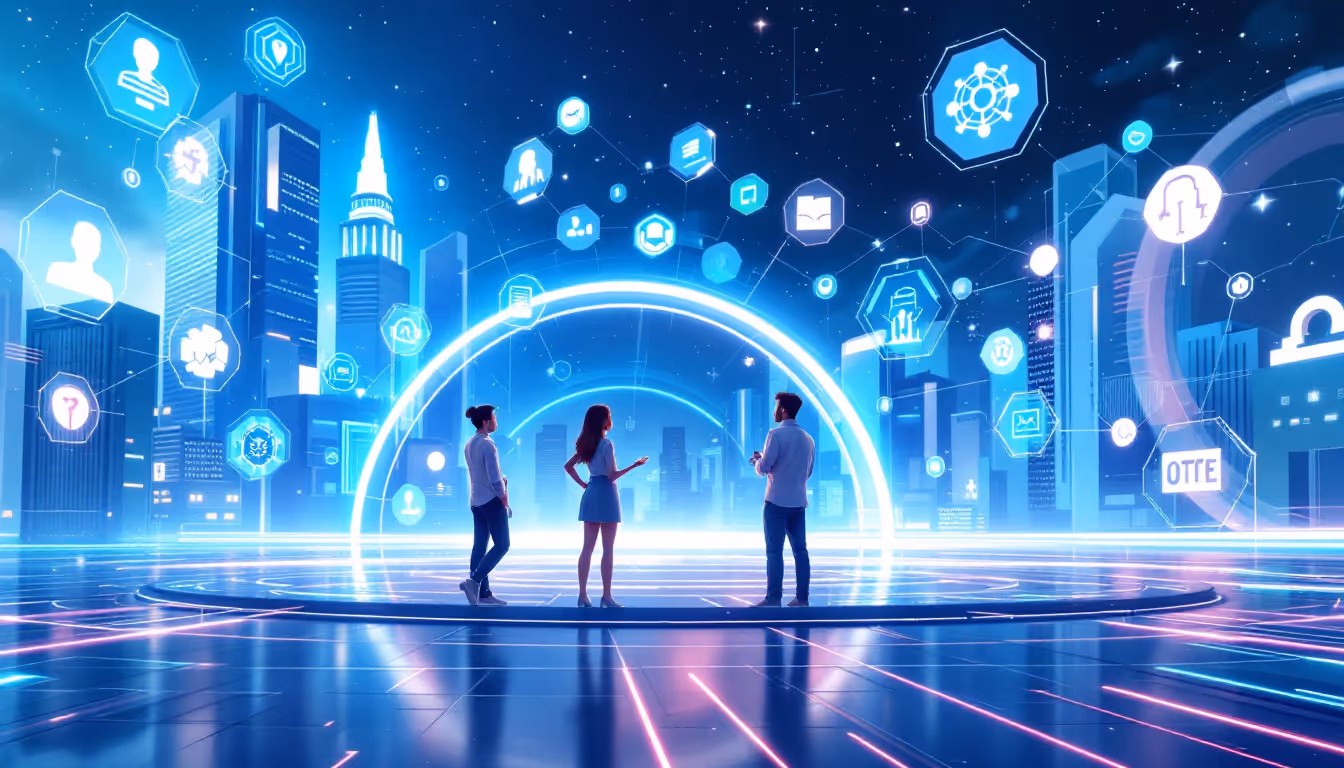 Resucitando Pi: ¿Pueden las Asociaciones y la Tecnología Salvar el Día?