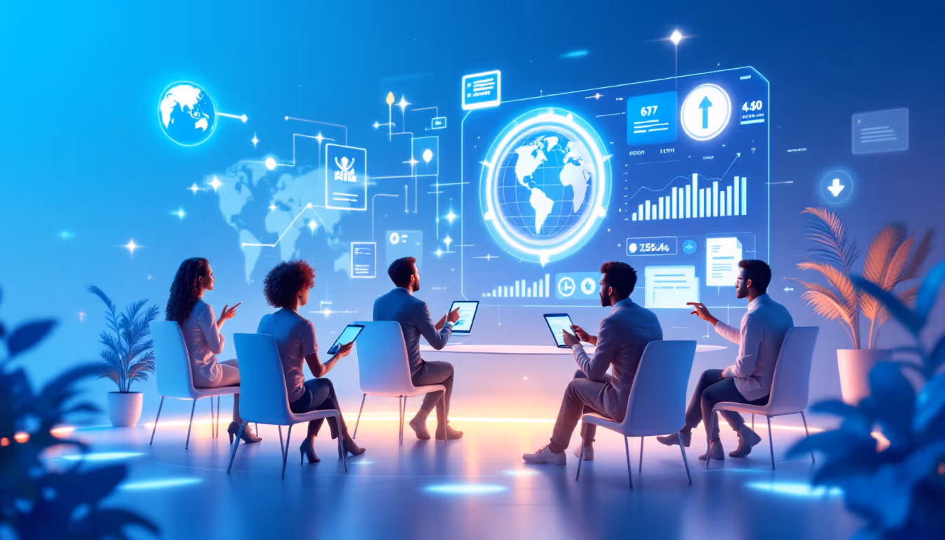 ¿Pueden las soluciones criptográficas aliviar los desafíos relacionados con las tarifas para las startups fintech?