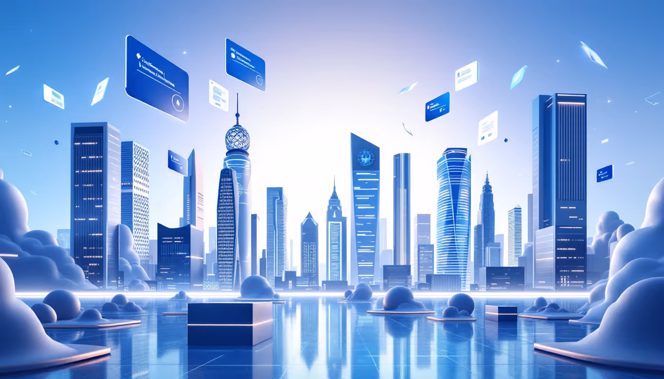 La Decisión de la SEC sobre Stablecoins: Un Nuevo Capítulo para Cripto