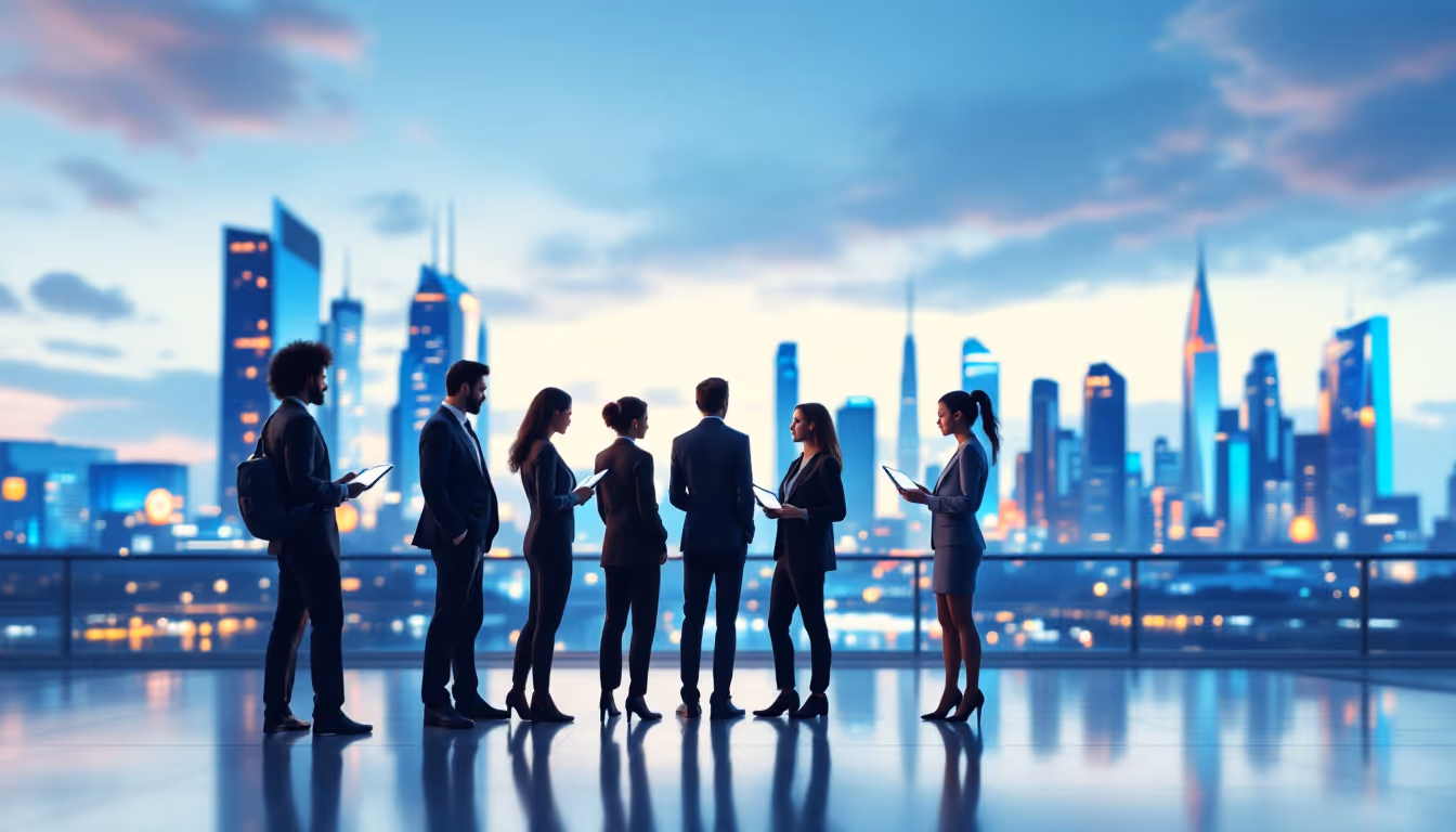 Solana Surge: Aprovechando el Interés Institucional en Medio de la Incertidumbre