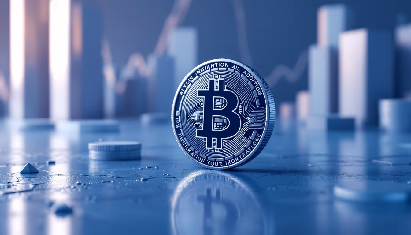 ¿Cuál es la Causa de la Actual Presión del Mercado de Bitcoin?