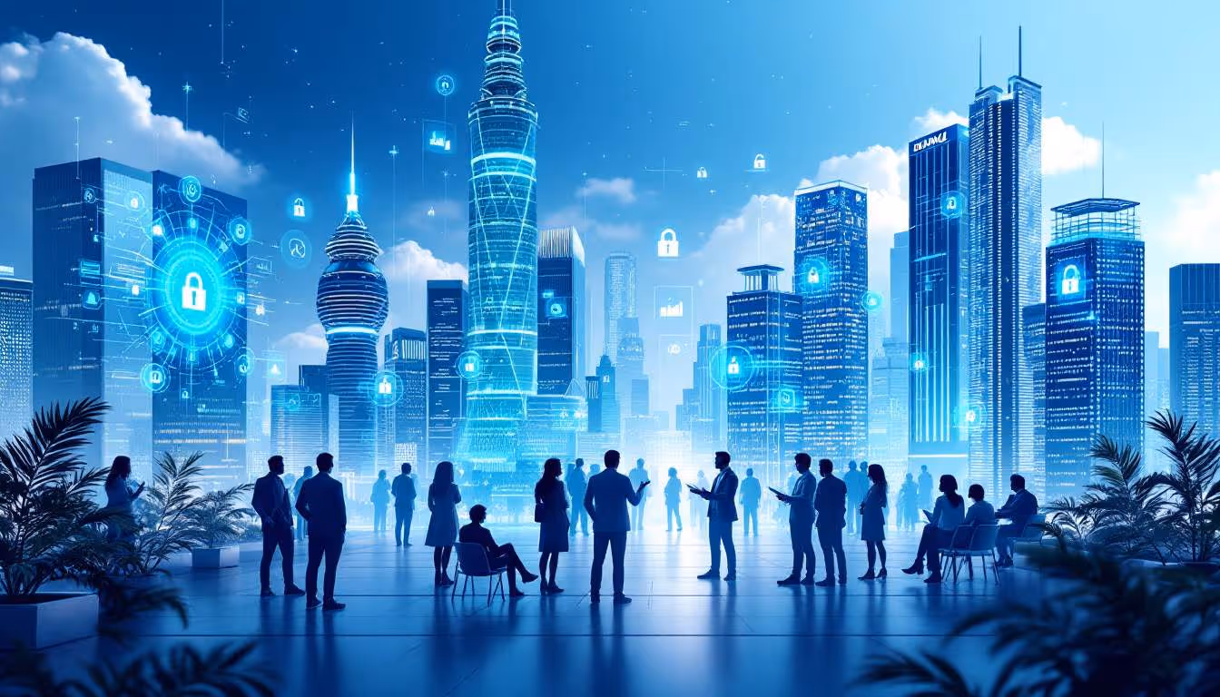 El Ascenso de Cardano: Perspectivas para Startups Fintech en Soluciones Bancarias Cripto