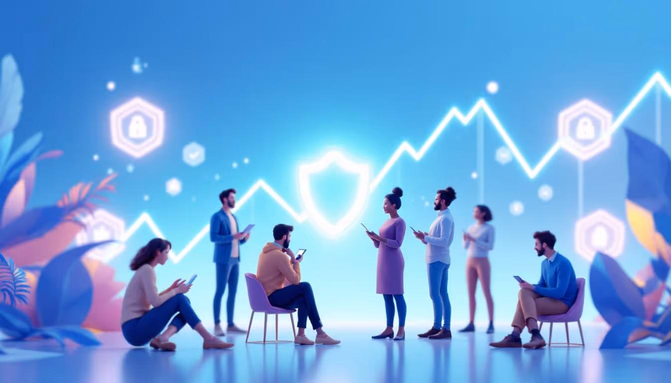 ¿Cómo protegerte de los falsos rompimientos en cripto?