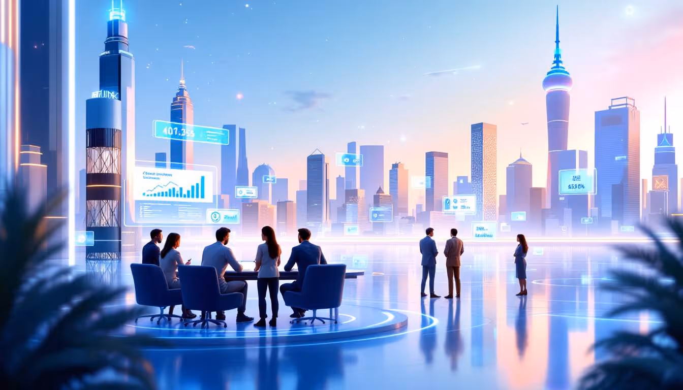 Adaptando Estrategias de Cumplimiento en un Mercado Bajista: Una Perspectiva Cripto