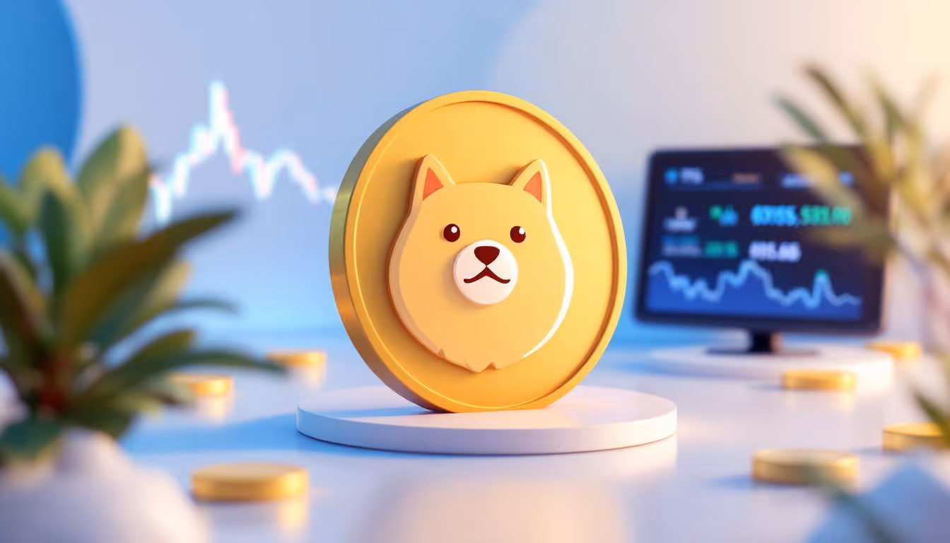ETFs de Dogecoin: ¿Beneficio o Perjuicio para los Entusiastas de Cripto?