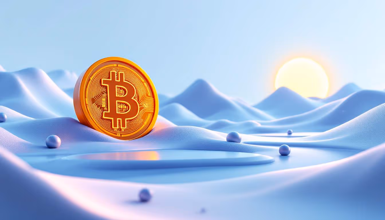 ¿Es la recuperación del precio de Bitcoin una realidad o solo un vistazo?