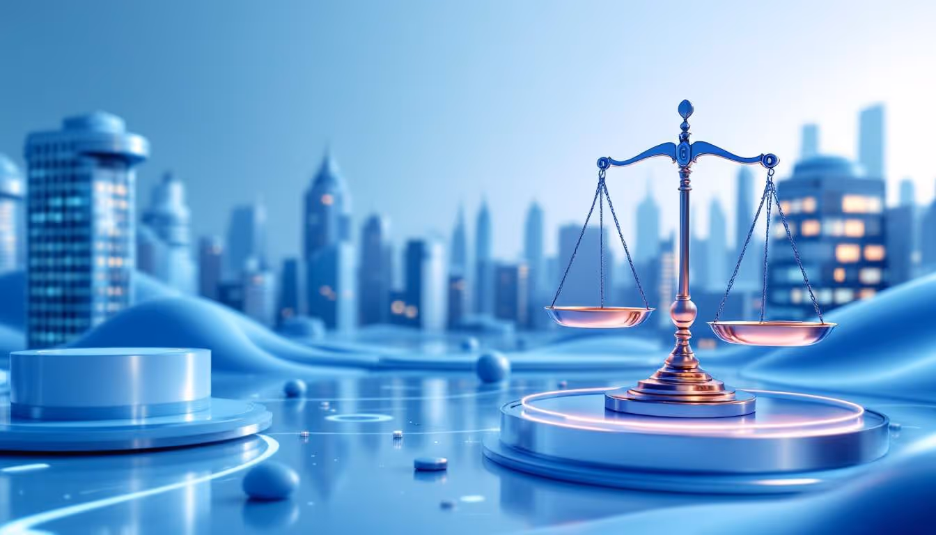 ¿Cuáles son las Consecuencias de Derogar la Regla de Intermediario de DeFi del IRS?