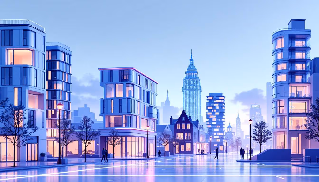 Cumplimiento Cripto: Un Camino para las PYMES Europeas