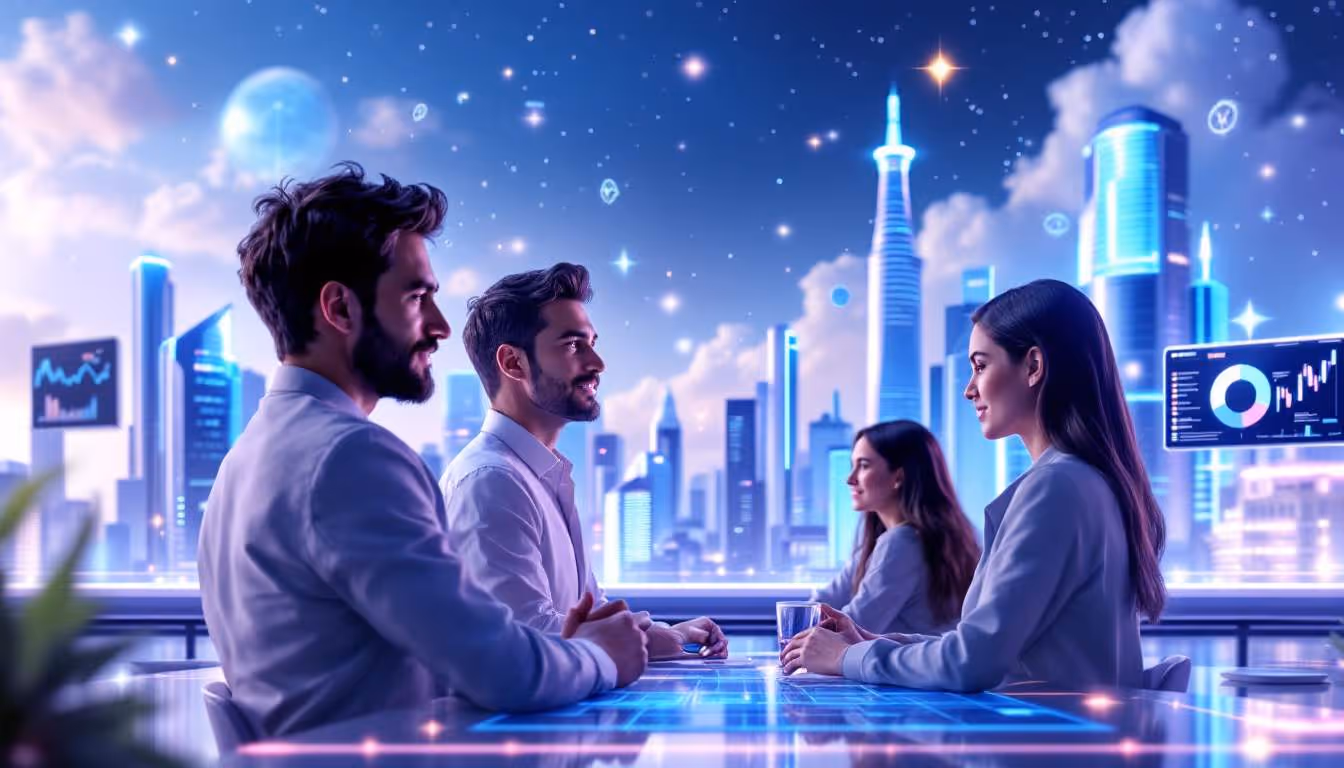 Regulación en Cripto: ¿Seguridad o Crecimiento?