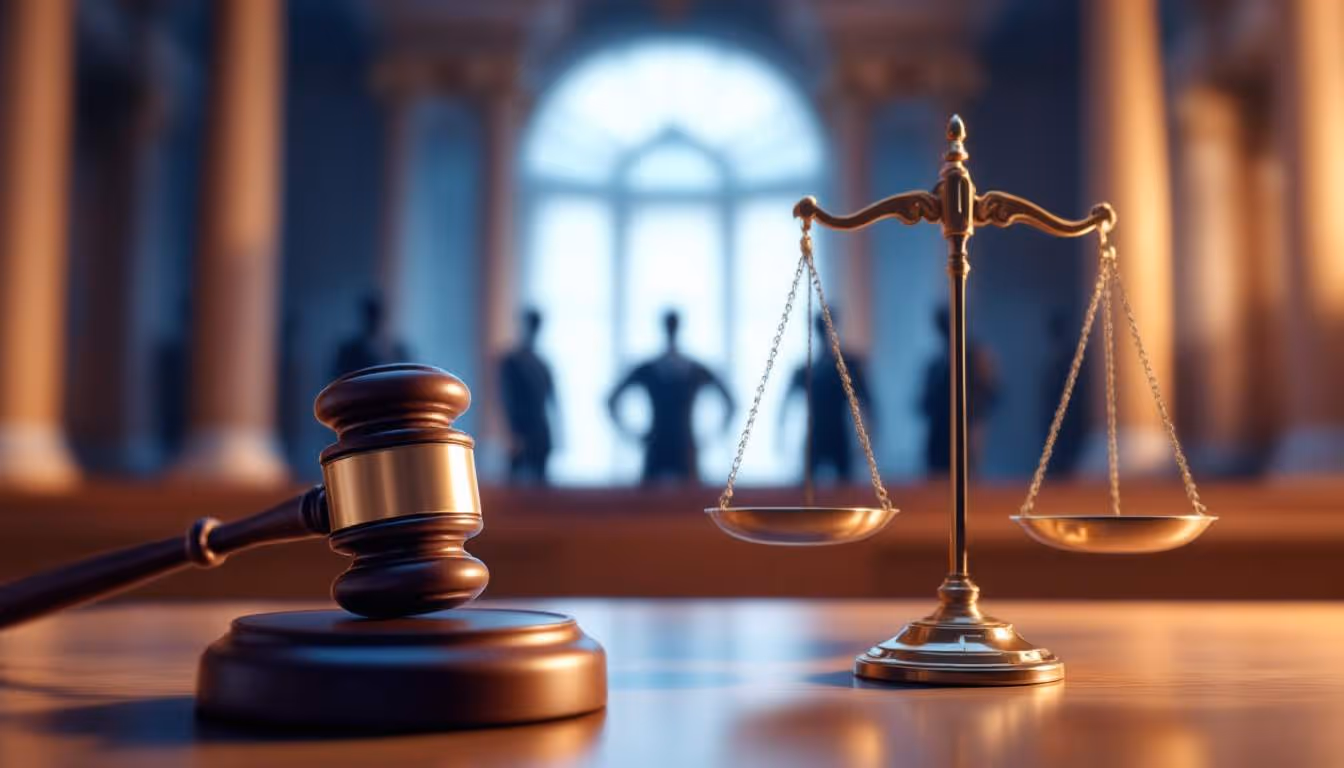 Los Peligros de Relajar la Regulación de Cripto