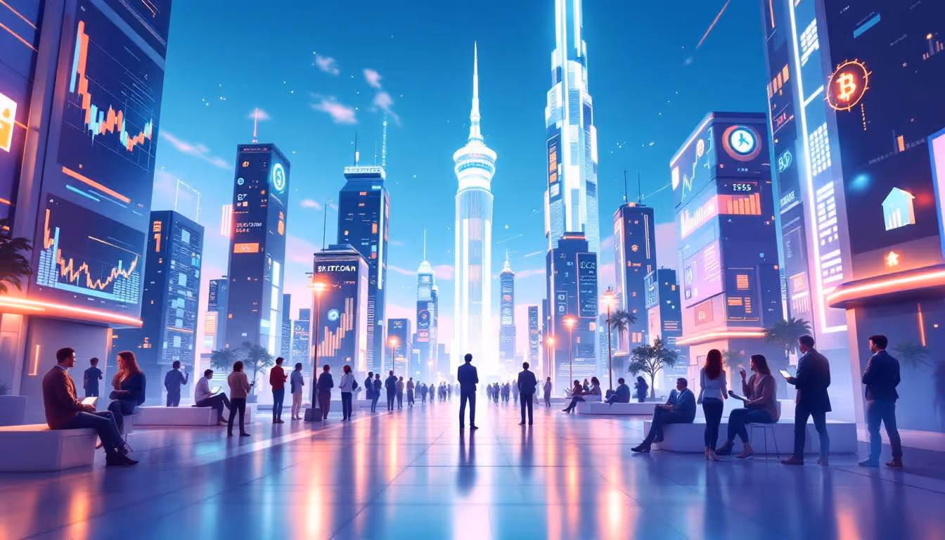 Nuevas Reglas de Divulgación de la SEC