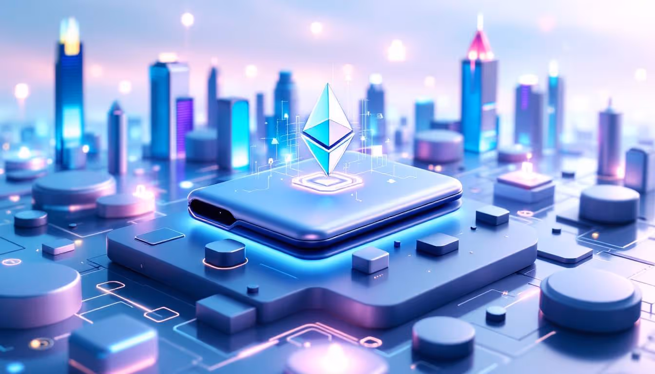 ¿Cómo pueden las billeteras de Ethereum mejorar las características de privacidad?