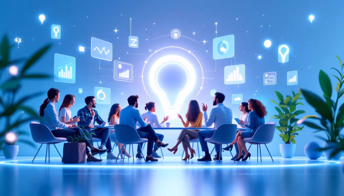 Token PROMPT de Wayfinder: Una Historia de Éxito Impulsada por la Comunidad