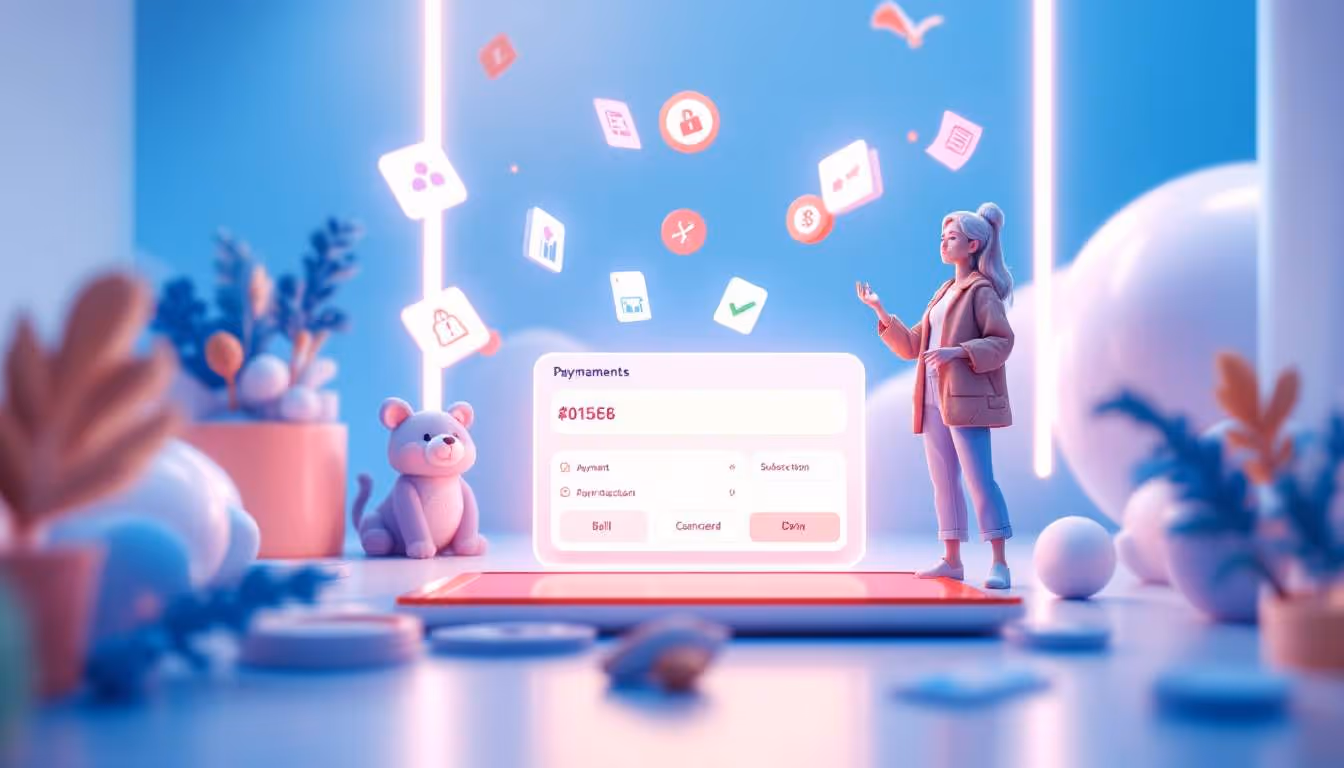 Descubre las ventajas de los sistemas de pago de una sola factura para pagos sin problemas, ahorro de costos y mejor gestión financiera en el mundo acelerado de hoy.