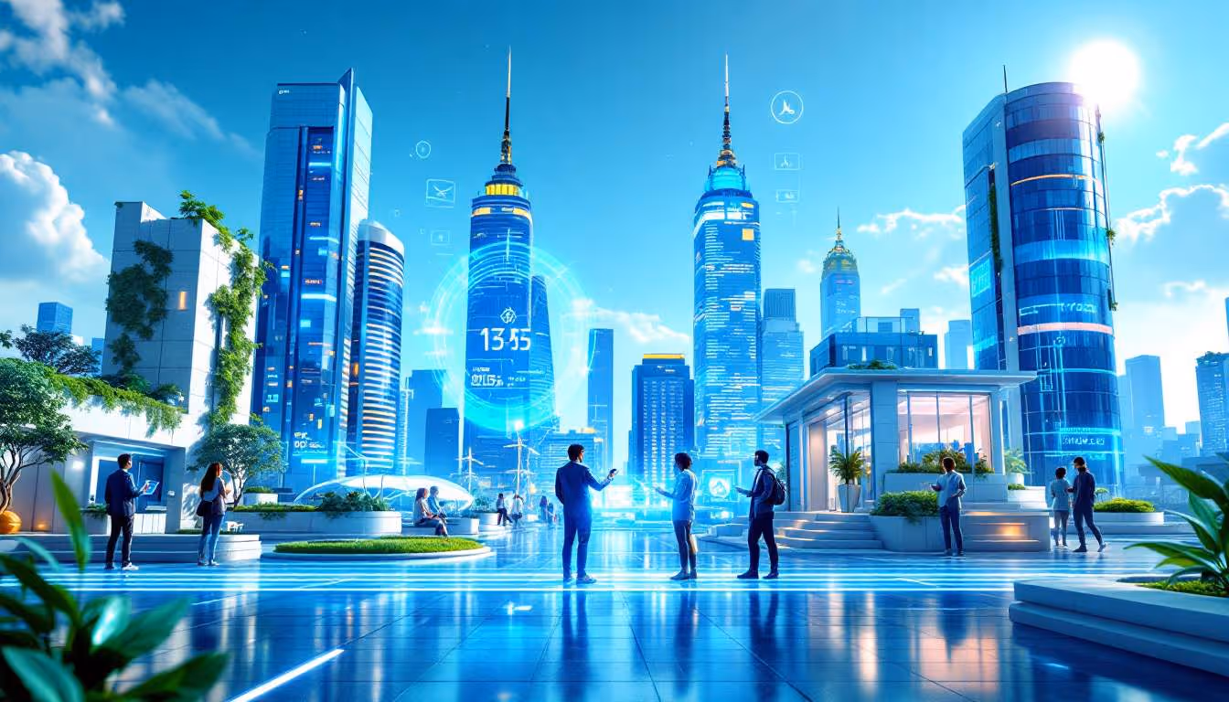 What does the Clean Cloud Act mean for the future of crypto?