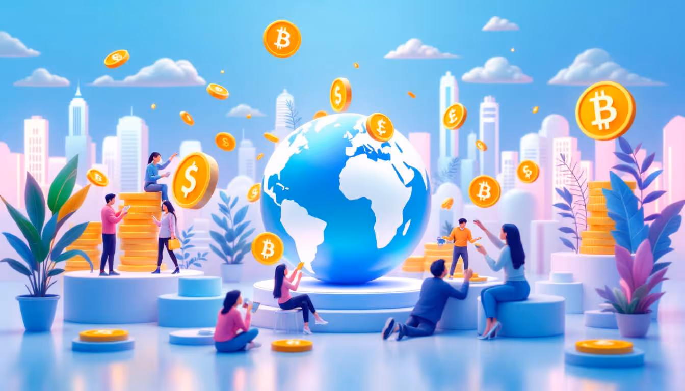 Blackpink en Drag Race: Oportunidades Culturales y Financieras