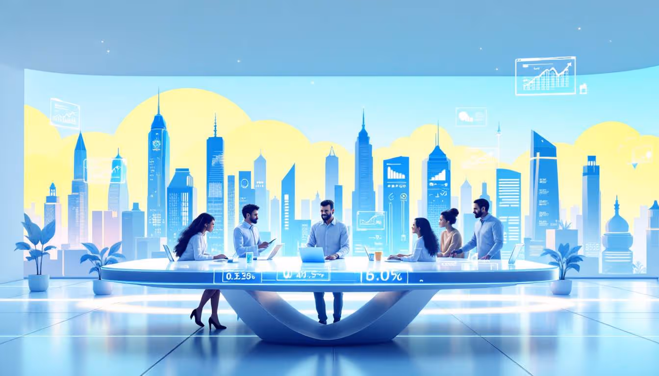 ¿Cómo afectarán las exenciones arancelarias a los sectores de tecnología y criptomonedas?