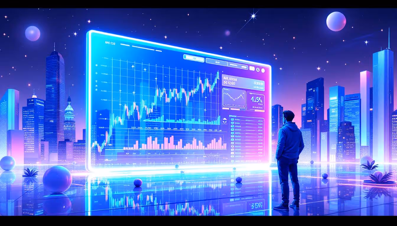 Turbulencias Cripto: Lecciones de Mantra DAO