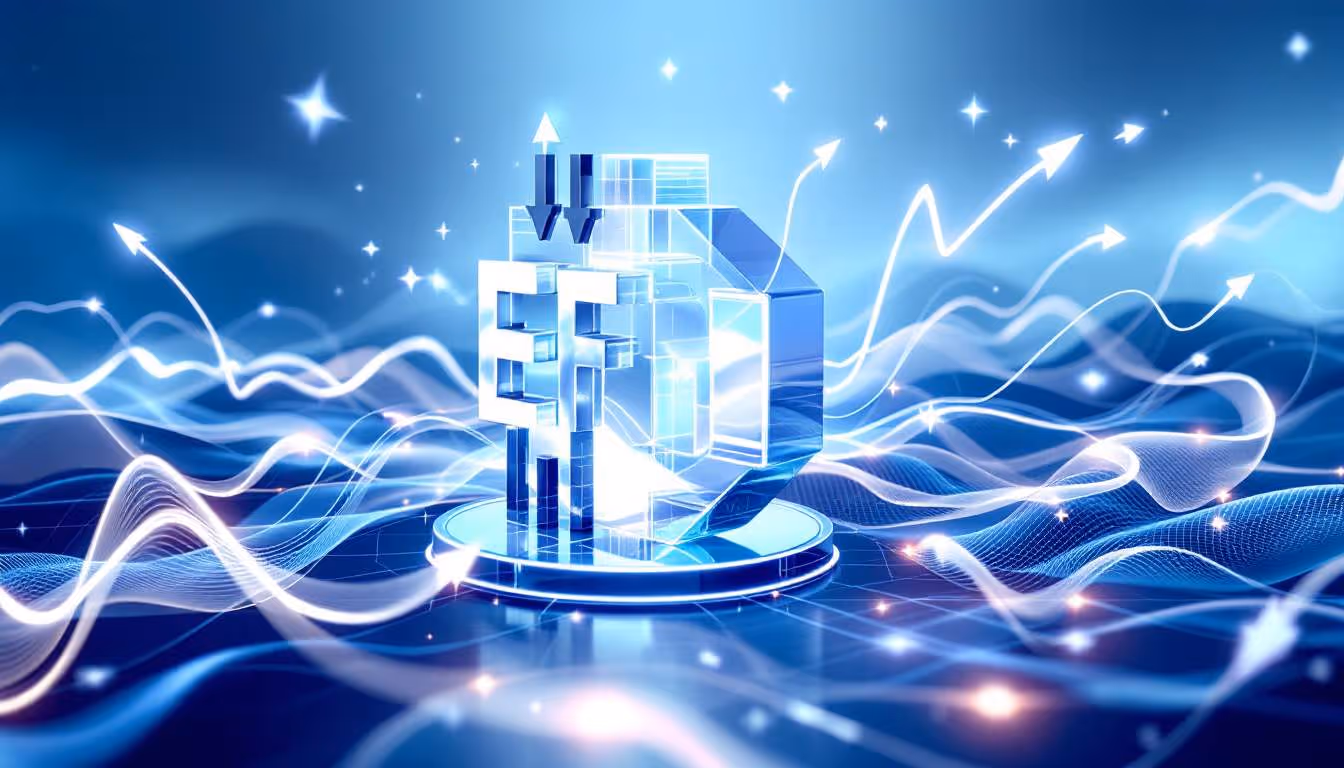 The Impacts of Bitcoin ETF Outflows: A Closer Look