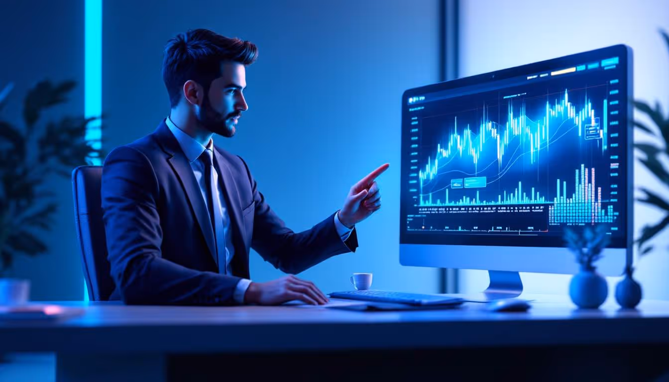 Estrategia de Bitcoin de MicroStrategy: Lo que necesitas saber