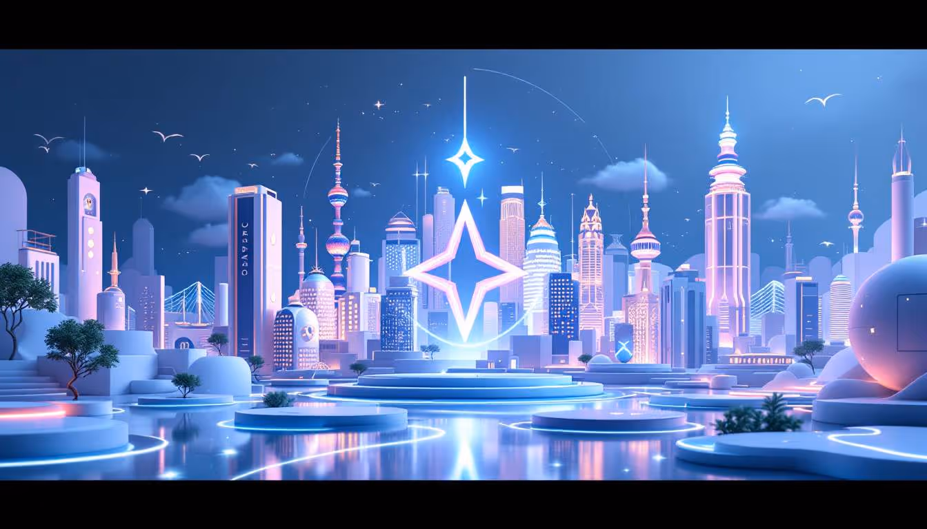 El Camino Futuro de Cardano: Regulación, Estabilidad y Sentimiento del Inversor