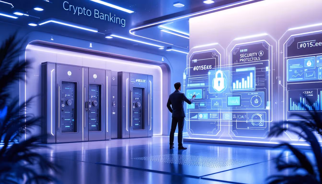 Deconstruyendo el Incidente de ZKsync