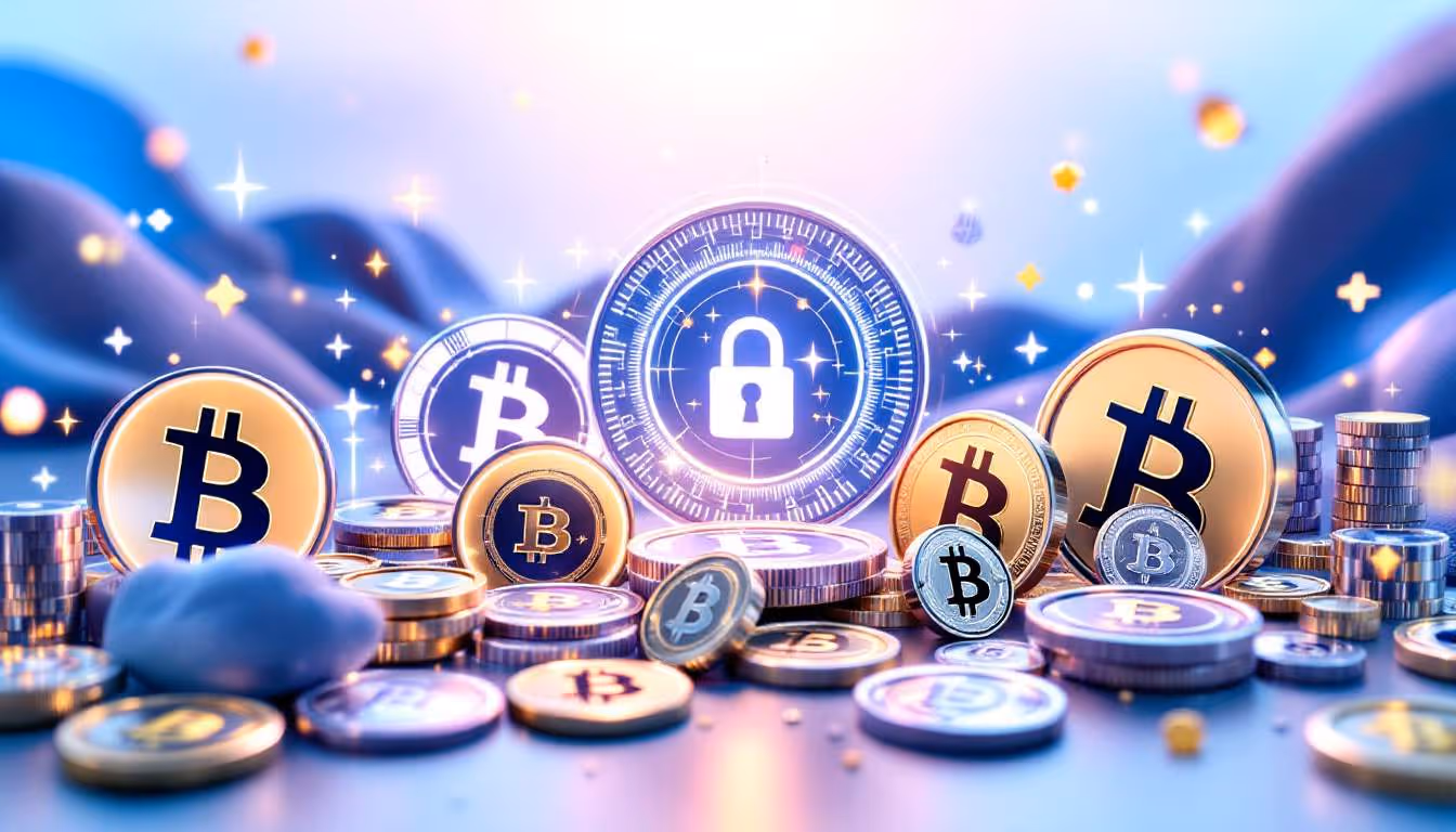 Protegiendo Tus Inversiones Cripto: Estrategias para Posiciones Largas