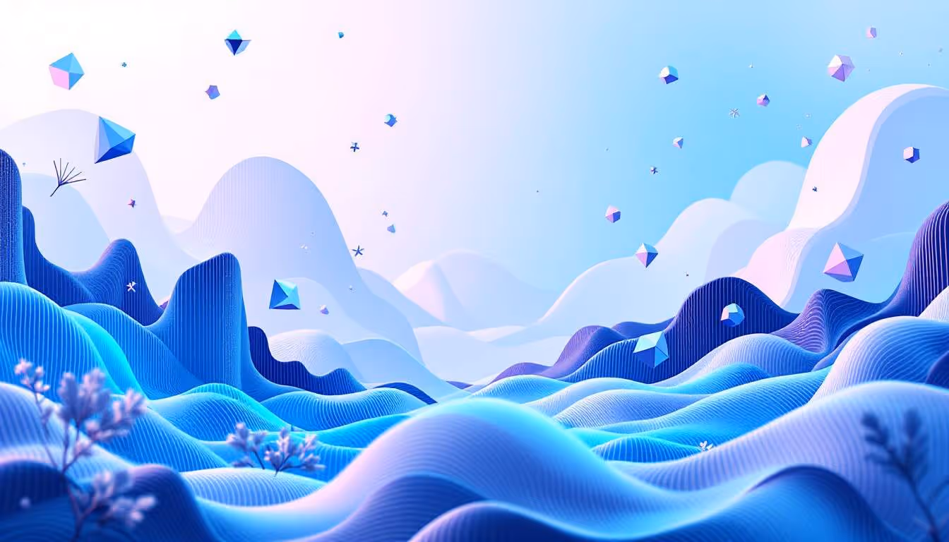 Gestión de Liquidez en Cripto: Evitando la Manipulación del Mercado