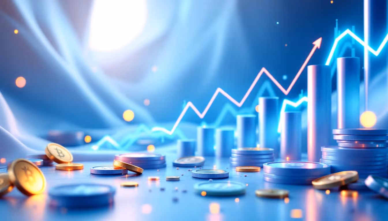 ¿Esta Recuperación de Cripto se Quedará?