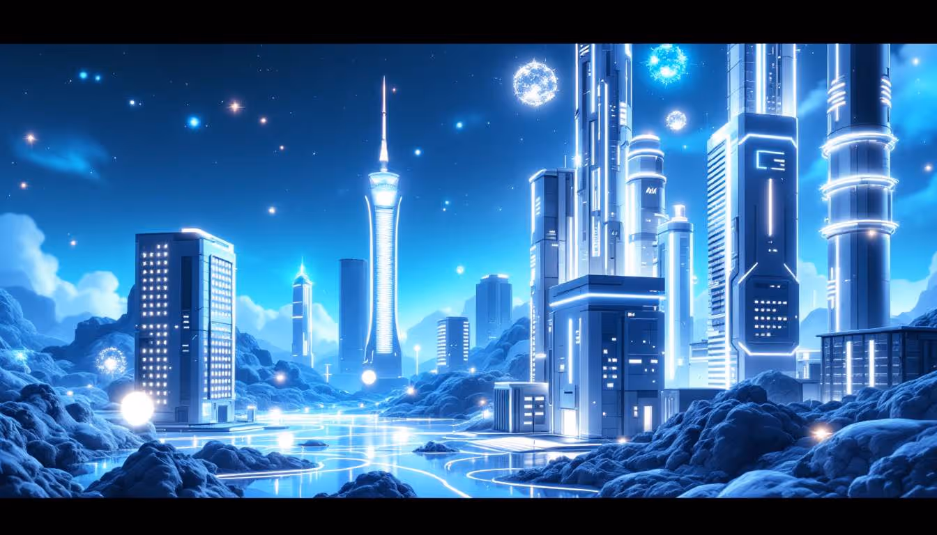 La trampa de la centralización