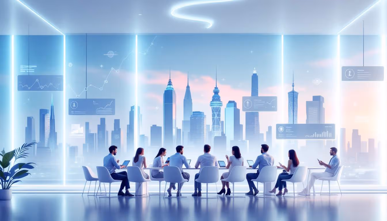 Desafíos y Oportunidades: Impacto del Préstamo Institucional de Criptomonedas en Startups Fintech en Asia