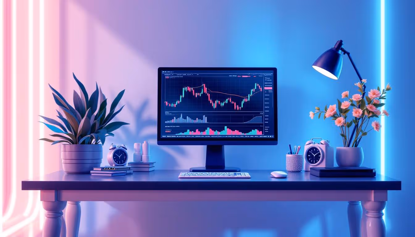 Las Preguntas que Rodean el Ascenso de Kaspa