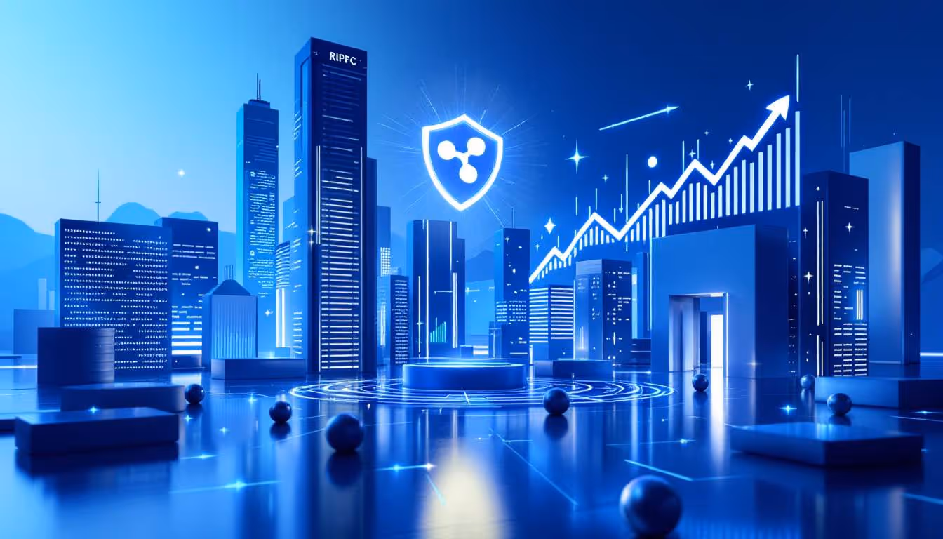 Demanda de la SEC: Cómo Cambiará las Soluciones de Banca Cripto