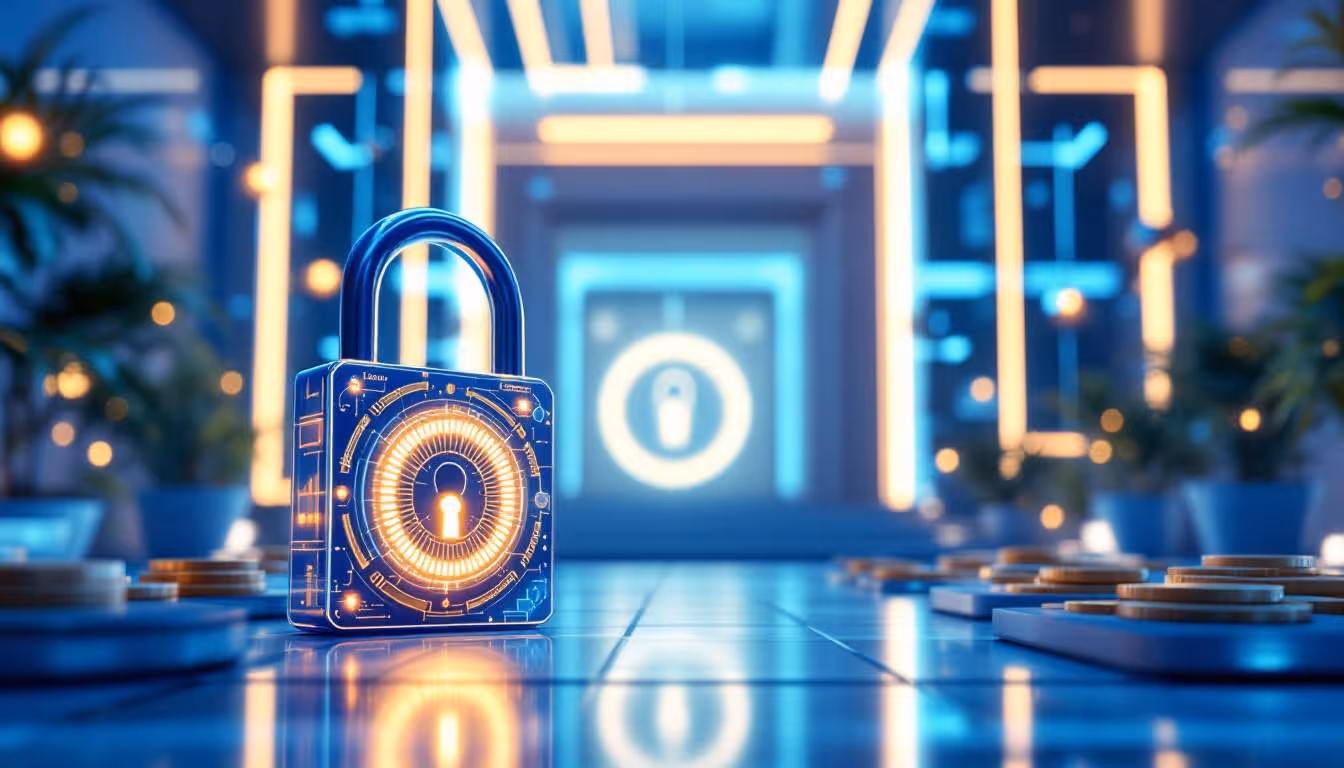 Cripto y Bancos: Censura y el Futuro de la Tecnología Bancaria