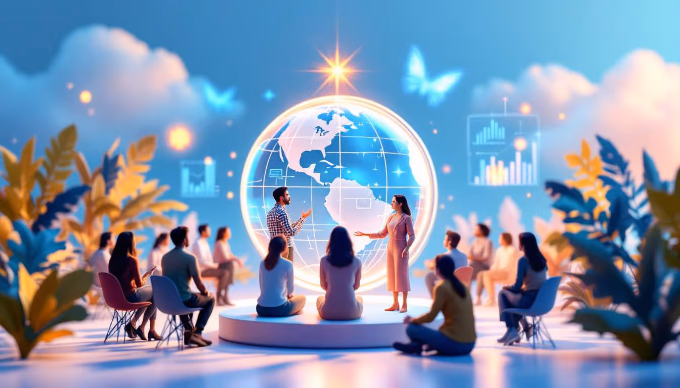 Token $KULA: Gobernanza en medio de riesgos de especulación