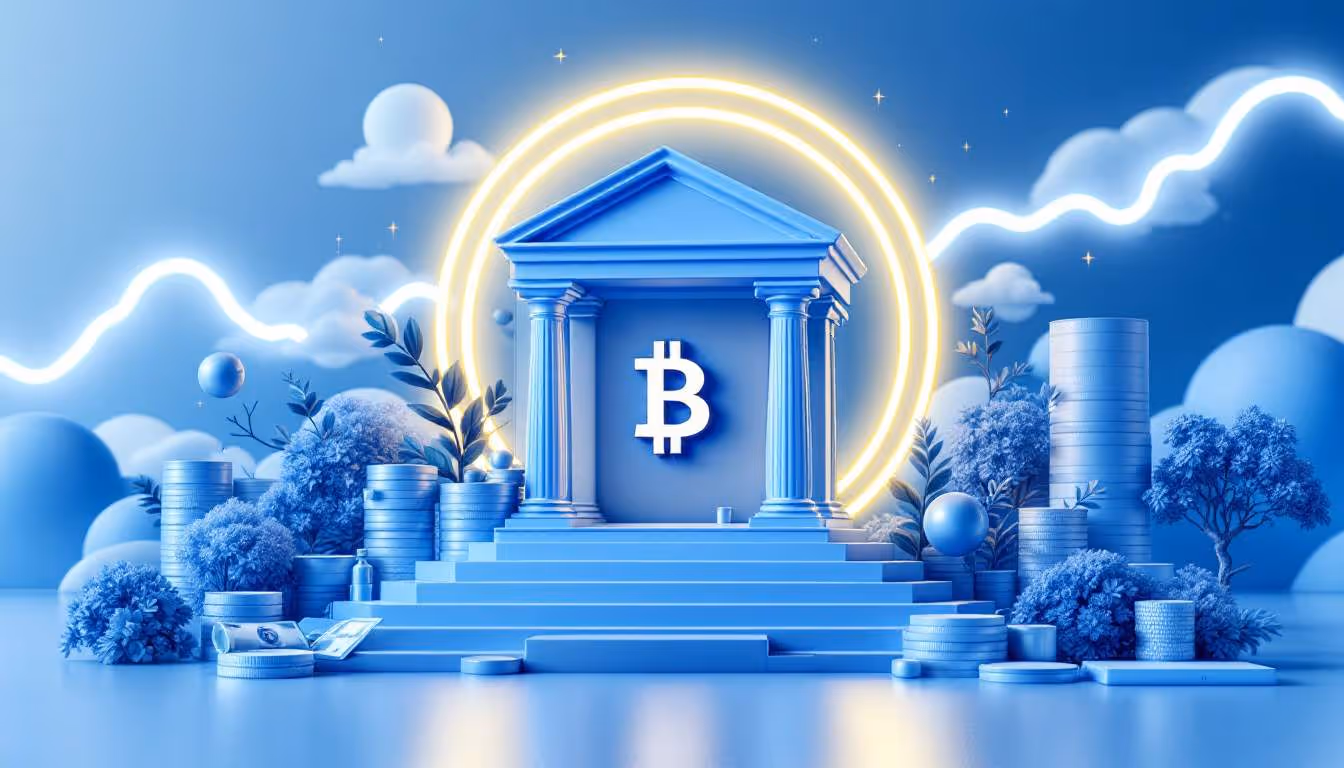 ¿Está Bitcoin listo para un Bull Run?