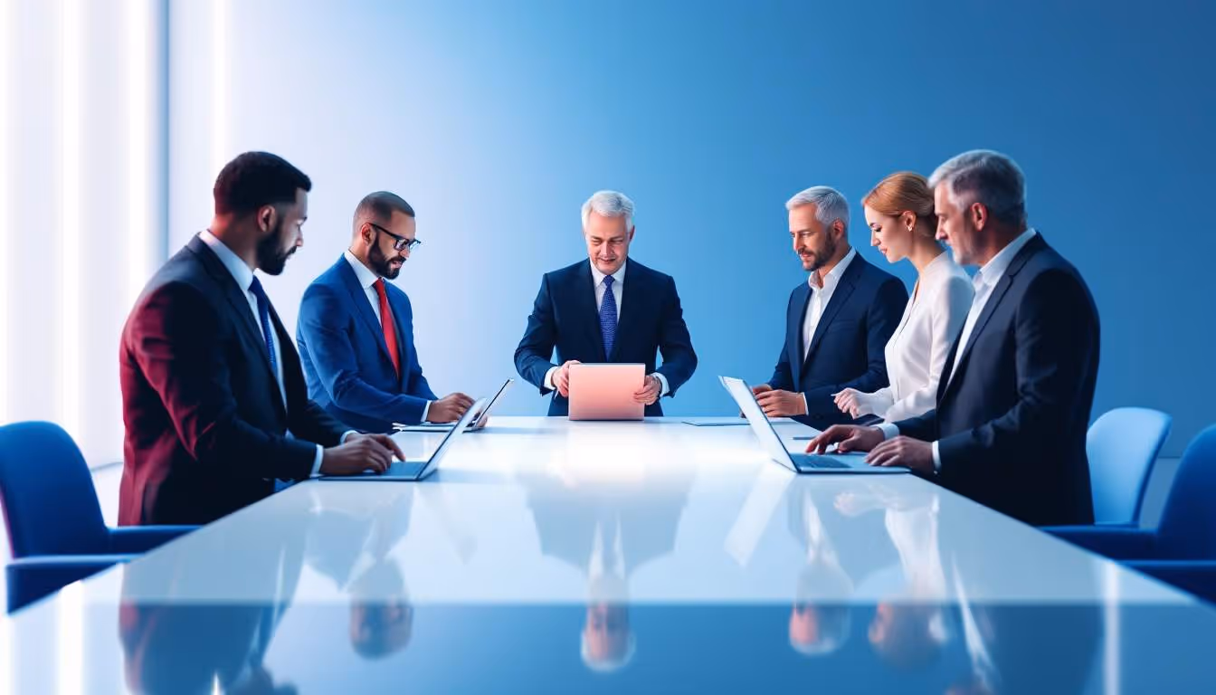 ¿Qué riesgos enfrentan los políticos por las estafas de criptomonedas?