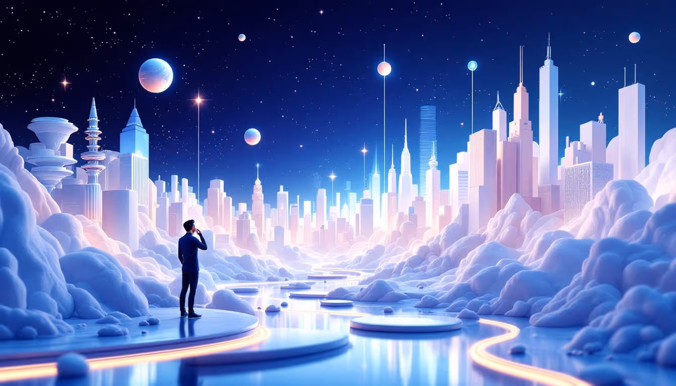 Bittensor (TAO): ¿Una inversión cripto a considerar?