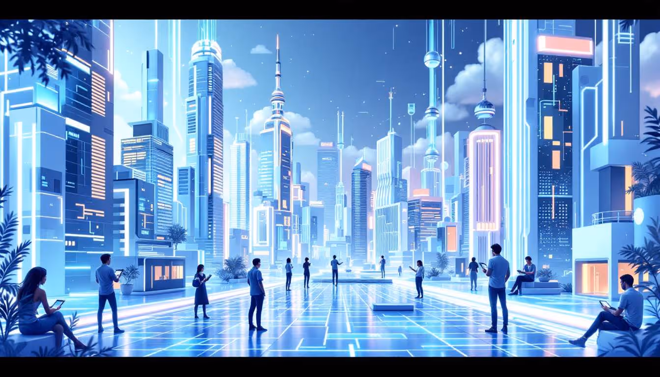 El Ascenso de Solana: Un Análisis Profundo en Finanzas Descentralizadas y Experiencia del Usuario