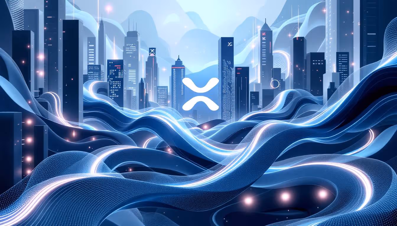 El Futuro de XRP: ¿Puede Mantener Su Recuperación de Precio?