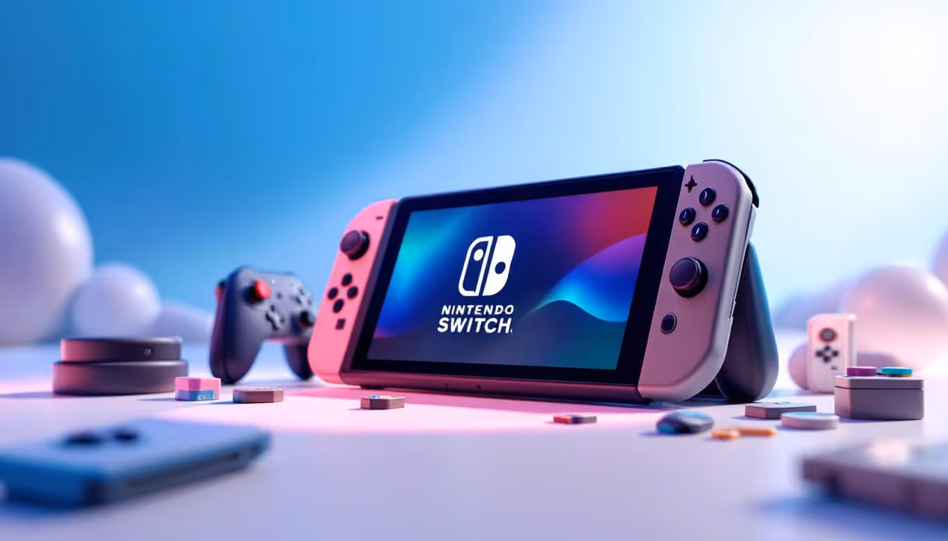 Nintendo Switch 2 y la Lealtad a la Marca